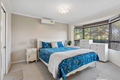 Photo of property in 9 Cottesmore Place, Huntington Park, Auckland, 2013