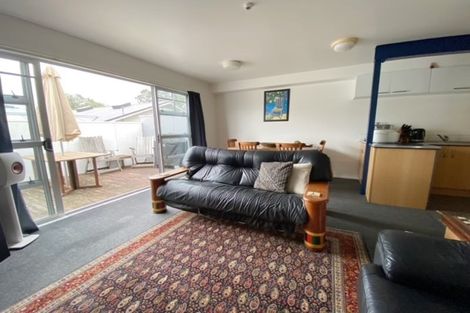Photo of property in 5/2 Atarangi Road, Greenlane, Auckland, 1051