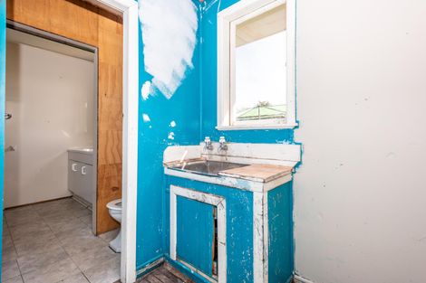 Photo of property in 7 Rawiri Tamanui Place, Whatatutu, Te Karaka, 4094