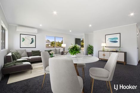 Photo of property in 27a Mueller Street, Waihi, 3610