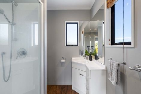 Photo of property in 91 Solomon Street, Brookfield, Tauranga, 3110