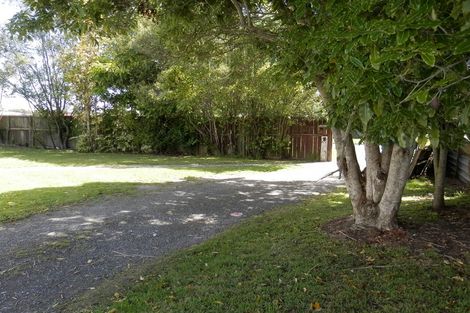 Photo of property in 58 Durham Street, Ngaruawahia, 3720