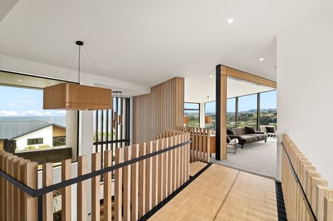 Photo of property in 4 Sunset Terrace, Ocean Grove, Dunedin, 9013
