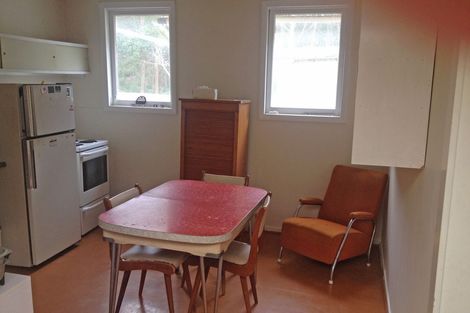 Photo of property in 18 Tidewater Drive, Lower Portobello, Dunedin, 9077