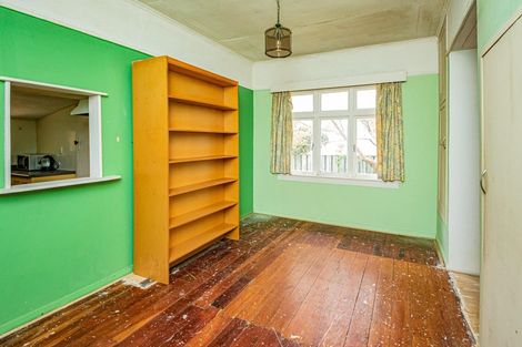 Photo of property in 26a Douglas Street, Levin, 5510