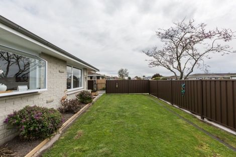 Photo of property in 1/408 Avenue Road West, Hastings, 4122