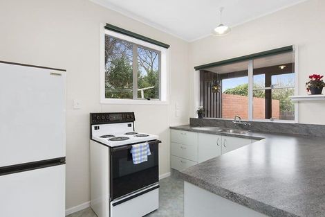 Photo of property in 93e Musselburgh Rise, Musselburgh, Dunedin, 9013