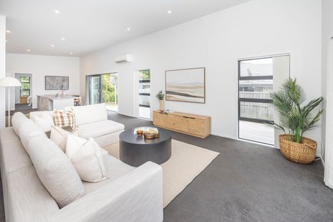 Photo of property in 13 Gregson Drive, Huntly, 3700