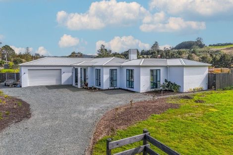 Photo of property in 59 Alexandra Lane, Mangawhai, Wellsford, 0975