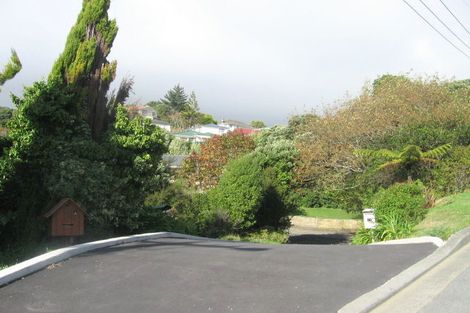 Photo of property in 75b Arawhata Street, Ranui, Porirua, 5024
