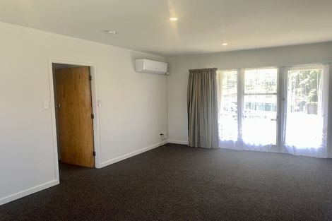 Photo of property in 1/610 High Street, Boulcott, Lower Hutt, 5010