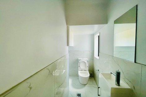 Photo of property in 70 Kauri Heart Avenue, Takanini, 2112