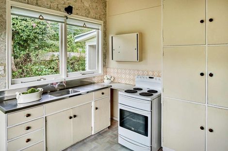 Photo of property in 45 Motuhara Road, Plimmerton, Porirua, 5026