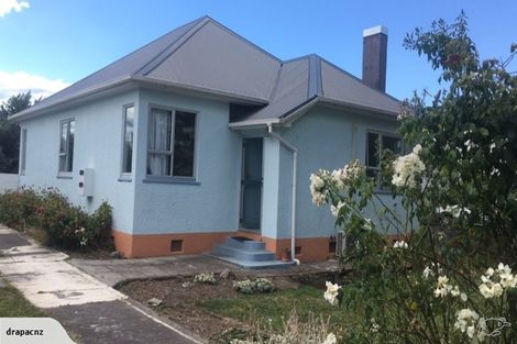 Photo of property in 25 Elizabeth Street, Victoria, Rotorua, 3010