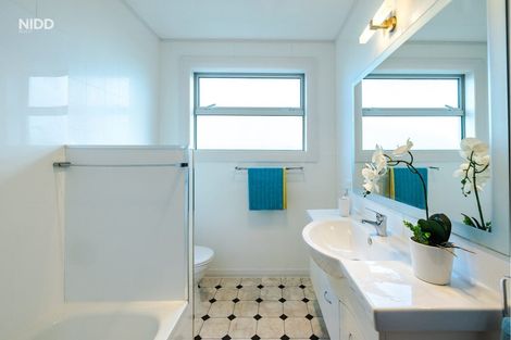 Photo of property in 217 Highcliff Road, Shiel Hill, Dunedin, 9013