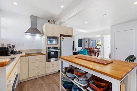 Photo of property in 348 Pukehina Beach Road, Pukehina, Te Puke, 3189