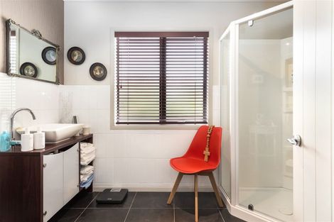 Photo of property in 12 Pelorus Place, Redwoodtown, Blenheim, 7201