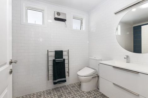 Photo of property in 29 Hardings Road, Riverlands, Blenheim, 7274