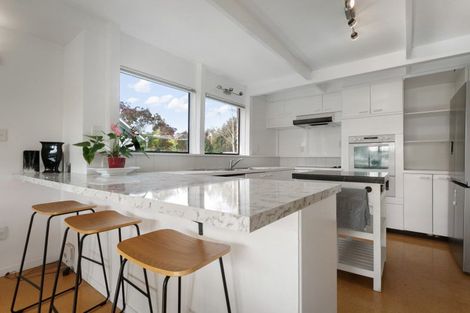 Photo of property in 55 Levley Lane, Katikati, 3129