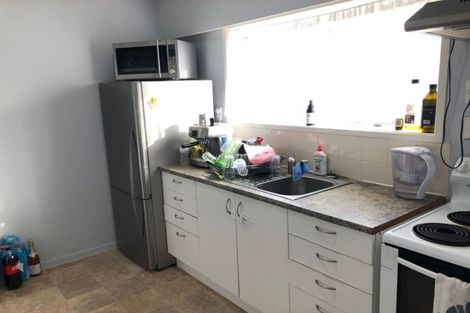 Photo of property in 1/11 Ballater Place, Highland Park, Auckland, 2010