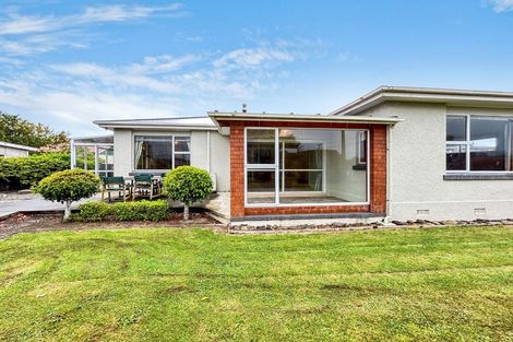 Photo of property in 37 Arthur Street, Winton, 9720