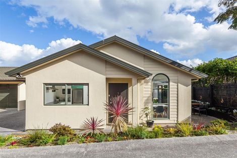 Photo of property in 23/5 Brixton Road, Manly, Whangaparaoa, 0930