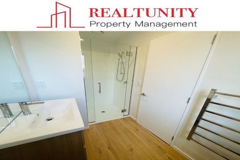 Photo of property in 6 Toetoe Street, Halswell, Christchurch, 8025