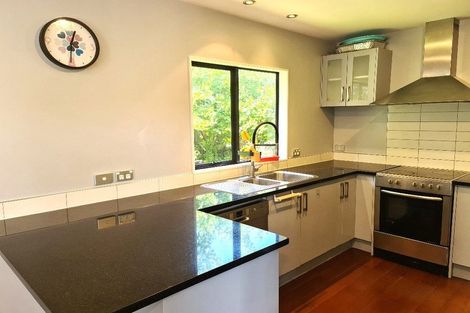 Photo of property in 3a Havelock Avenue, Forrest Hill, Auckland, 0620