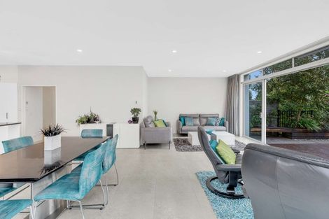 Photo of property in 57 Footbridge Terrace, Kaiapoi, 7630