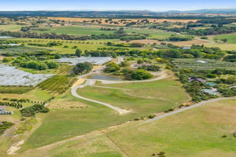 Photo of property in 116 Aporo Road, Ruby Bay, 7173