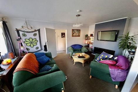 Photo of property in 25 Rosehill Drive, Rosehill, Papakura, 2113