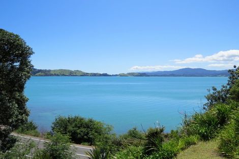 Photo of property in 229 Te Kouma Road, Te Kouma, Coromandel, 3581