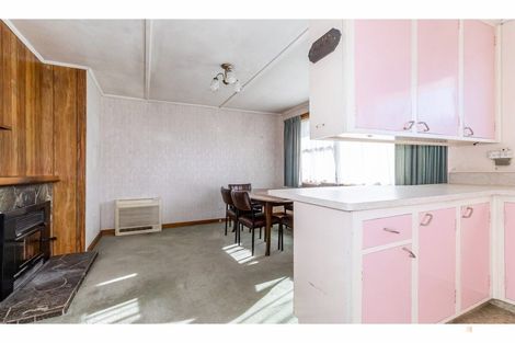 Photo of property in 35a Maple Crescent, Watlington, Timaru, 7910