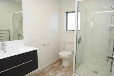 Photo of property in 6/17 Waerenga Road, Otaki, 5512