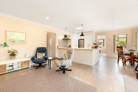 Photo of property in 28 Monticello Key, Papamoa Beach, Papamoa, 3118