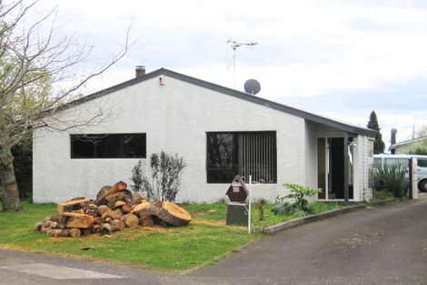 Photo of property in 62 Te Hono Street, Maungatapu, Tauranga, 3112