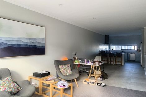 Photo of property in 9 Roundel Crescent, Whenuapai, Auckland, 0618