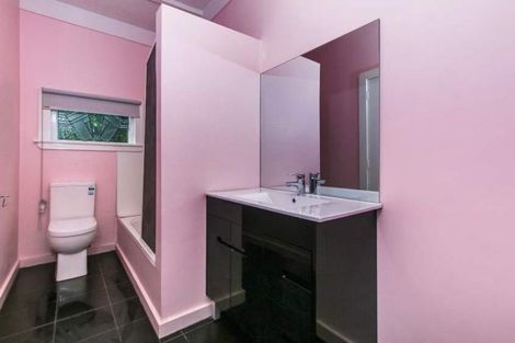 Photo of property in 224 Rosebank Road, Avondale, Auckland, 1026