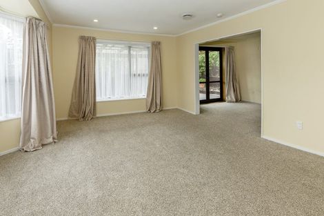 Photo of property in 11 Westley Place, Bishopdale, Nelson, 7011