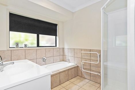 Photo of property in 6 Taranui Place, Ohauiti, Tauranga, 3112