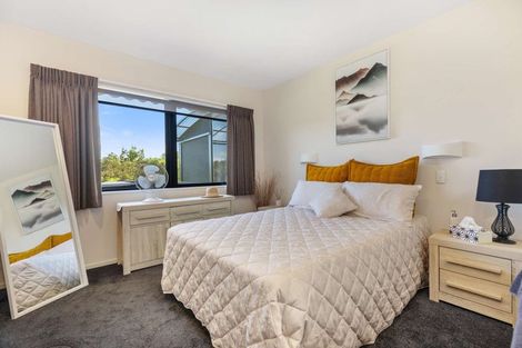 Photo of property in 371a Kohekohe Karioitahi Road, Karioitahi, Waiuku, 2683