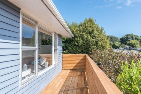 Photo of property in 31 Riwai Street, Paraparaumu, 5032