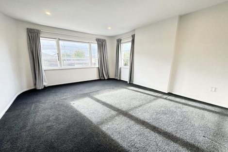 Photo of property in 6 Vahsel Bay Place, Wigram, Christchurch, 8025