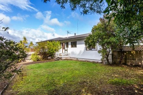 Photo of property in 21b Mansell Road, Nukuhau, Taupo, 3330