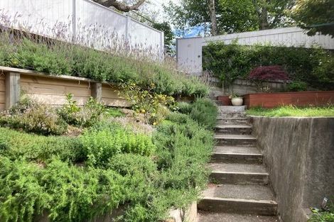 Photo of property in 62 Upland Road, Kelburn, Wellington, 6012