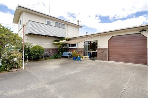 Photo of property in 70 Rogers Road, Bay View, Napier, 4104