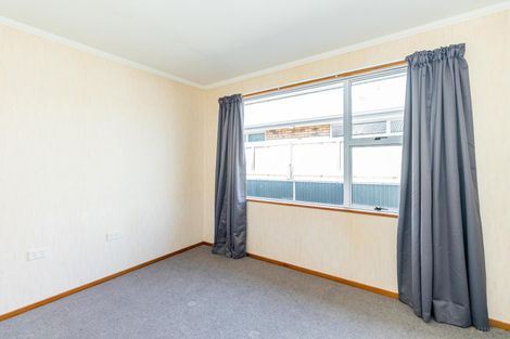 Photo of property in 19 Timaru Road, Waimate, 7924