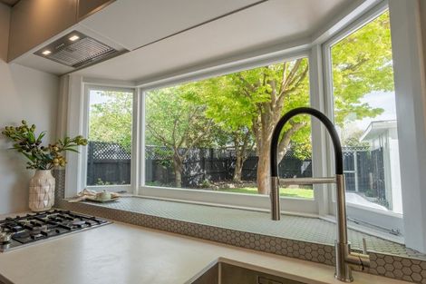 Photo of property in 5 Roosevelt Avenue, St Albans, Christchurch, 8014