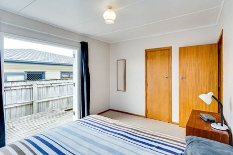 Photo of property in 5 Otatara Road, Taradale, Napier, 4112