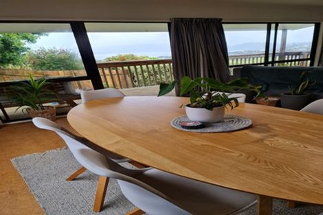 Photo of property in 37 Cable Bay Block Road, Cable Bay, 0420